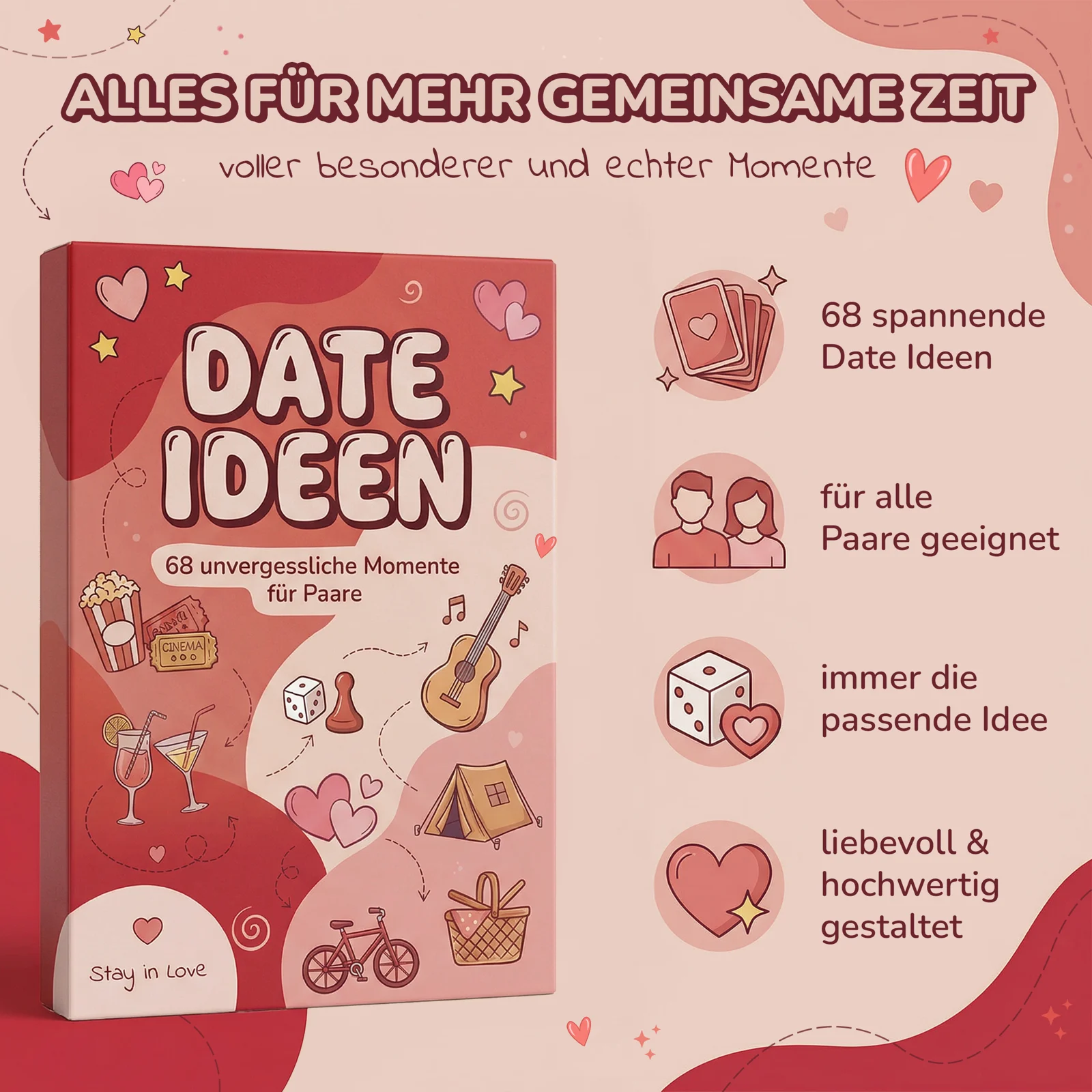 Date-Ideen – Produktbild 3