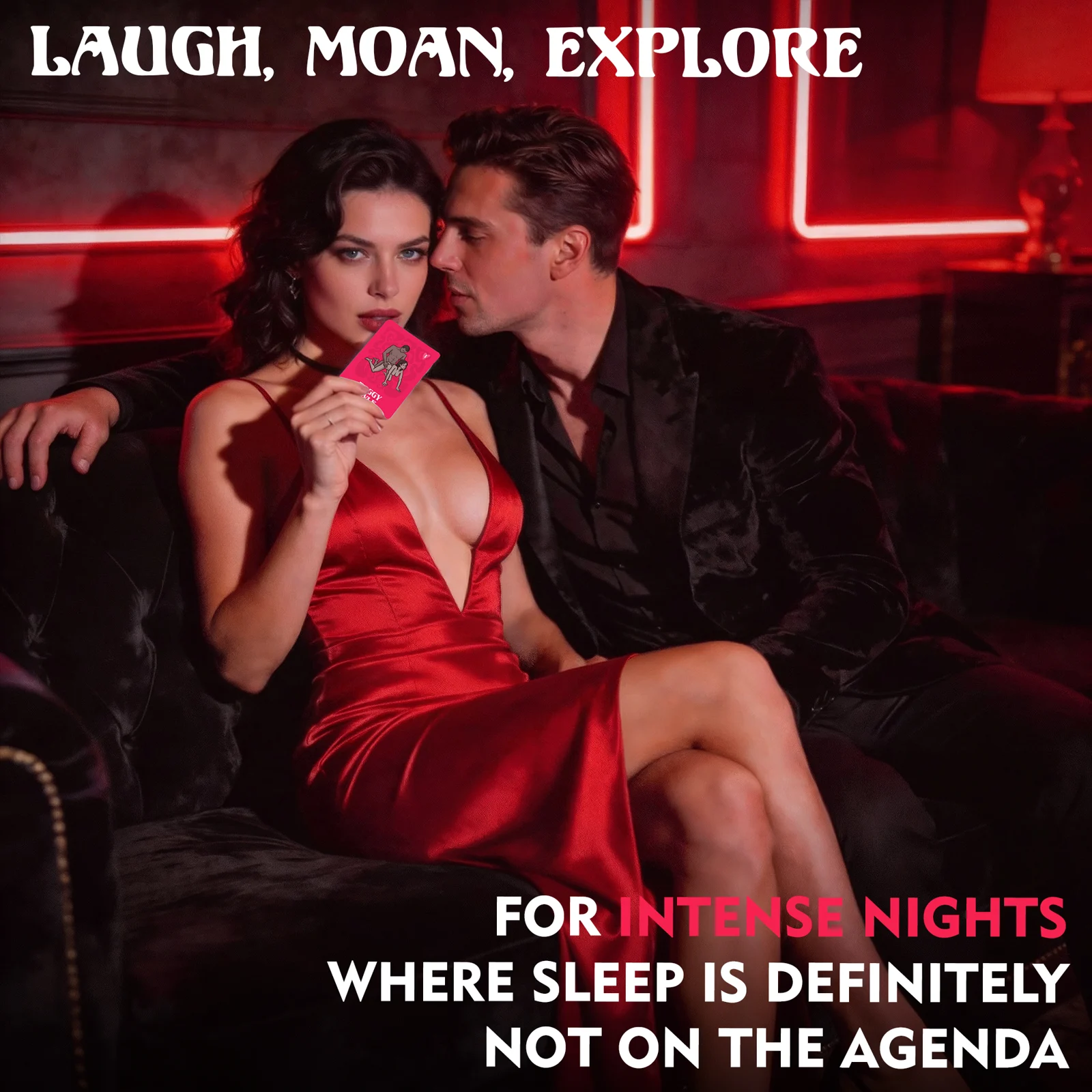 Kamasutra Cards – product image 5