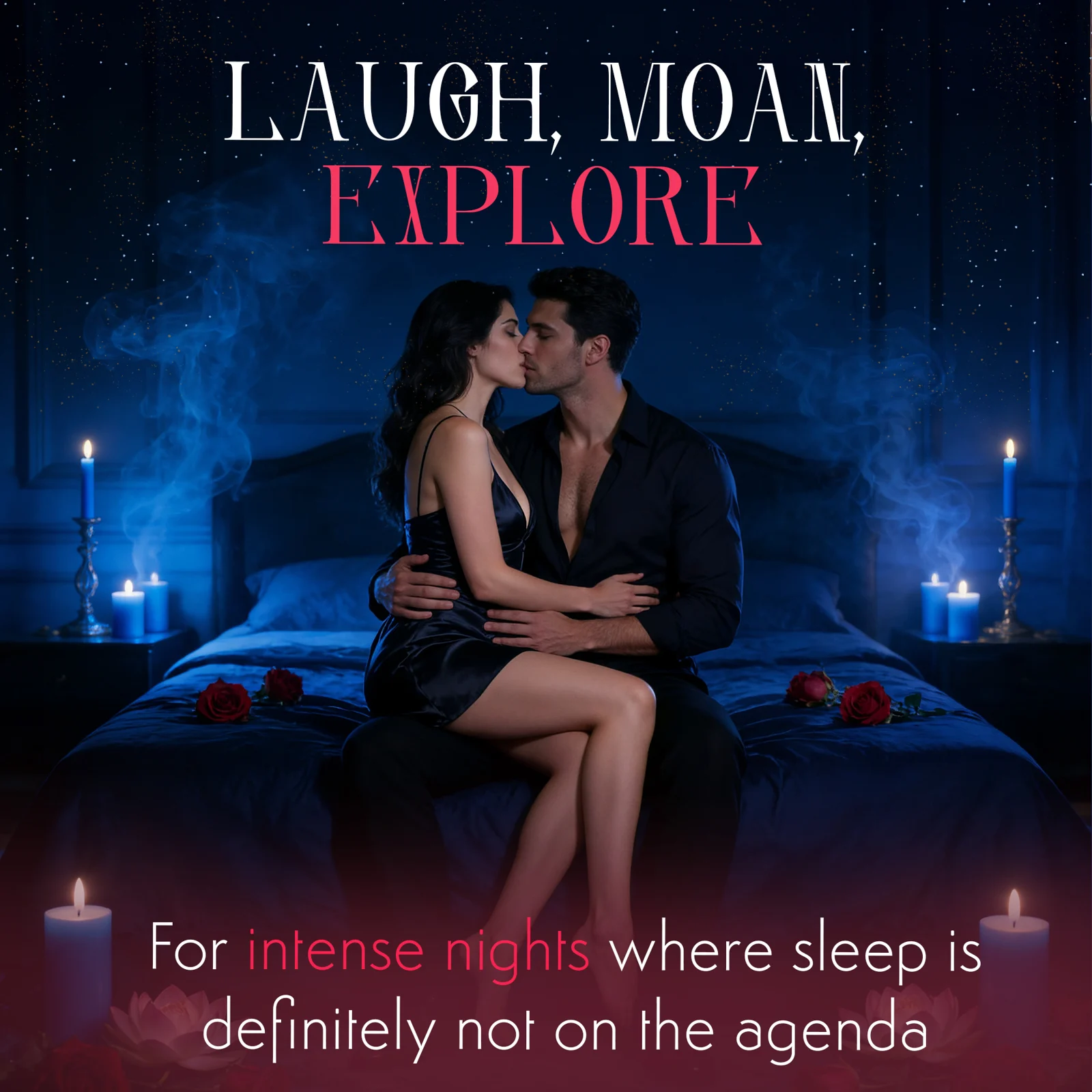 Kamasutra Cards – product image 1