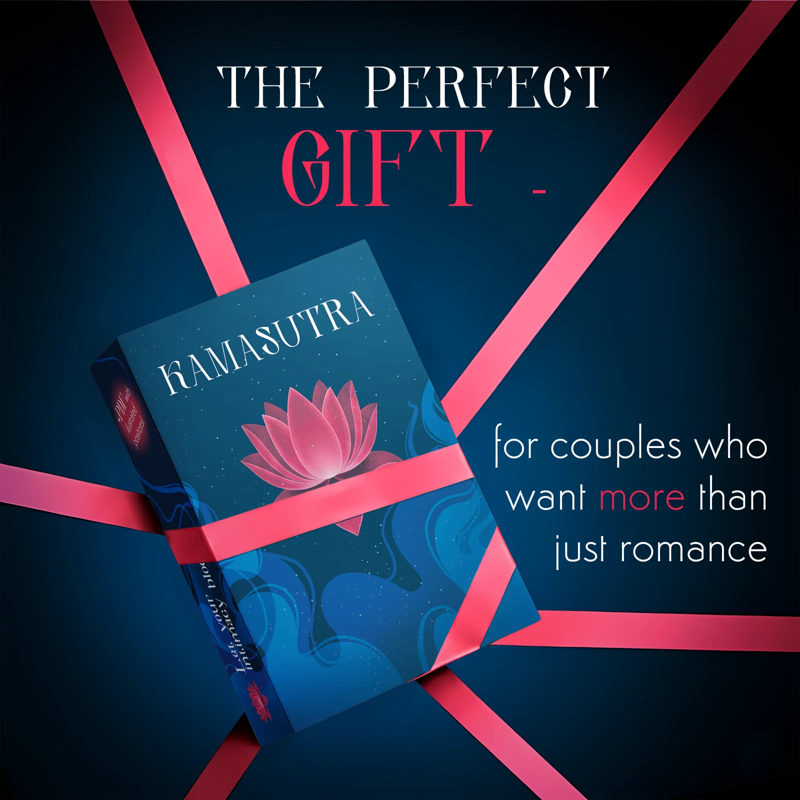 Kamasutra Cards – product image 4