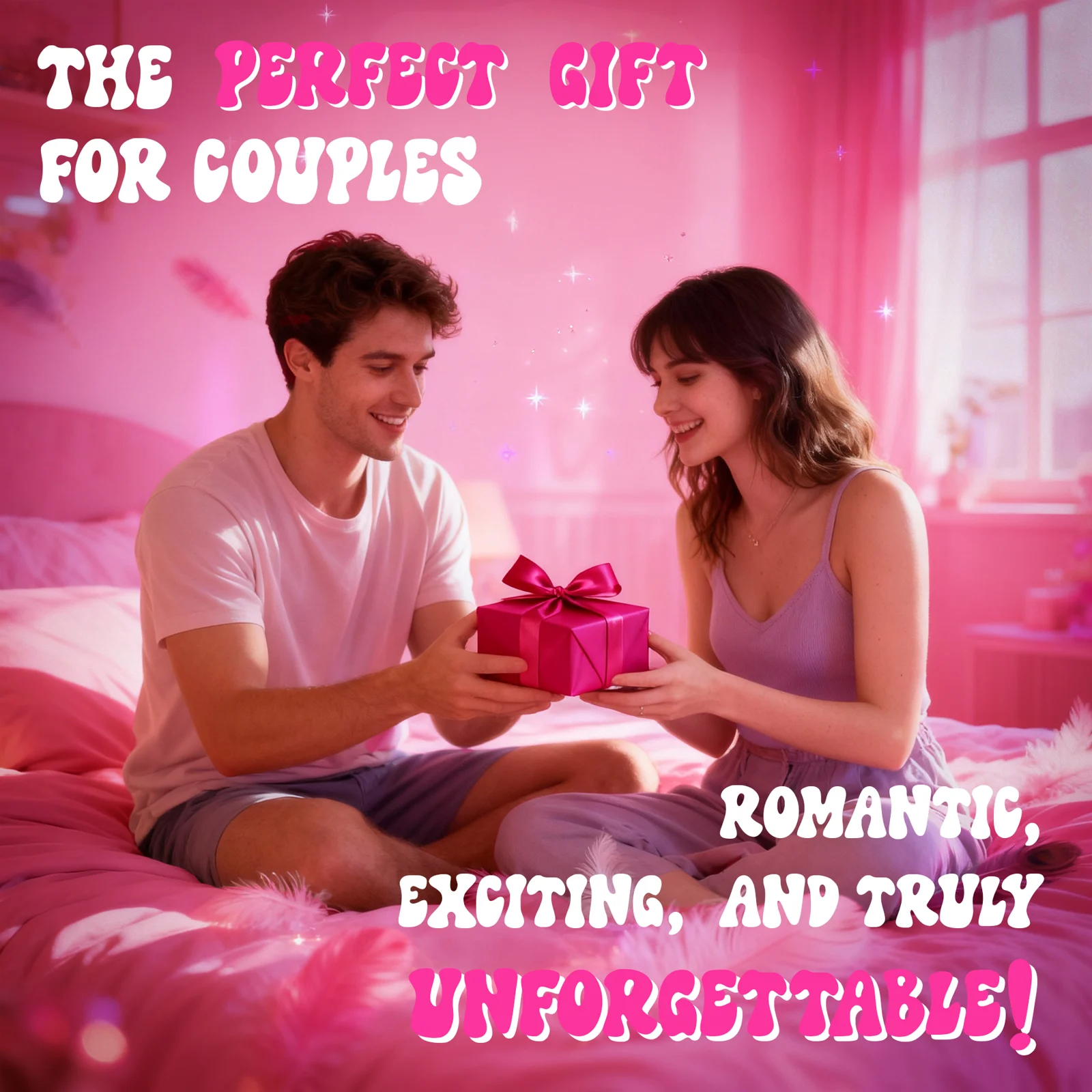 Spicy Secrets – product image 5