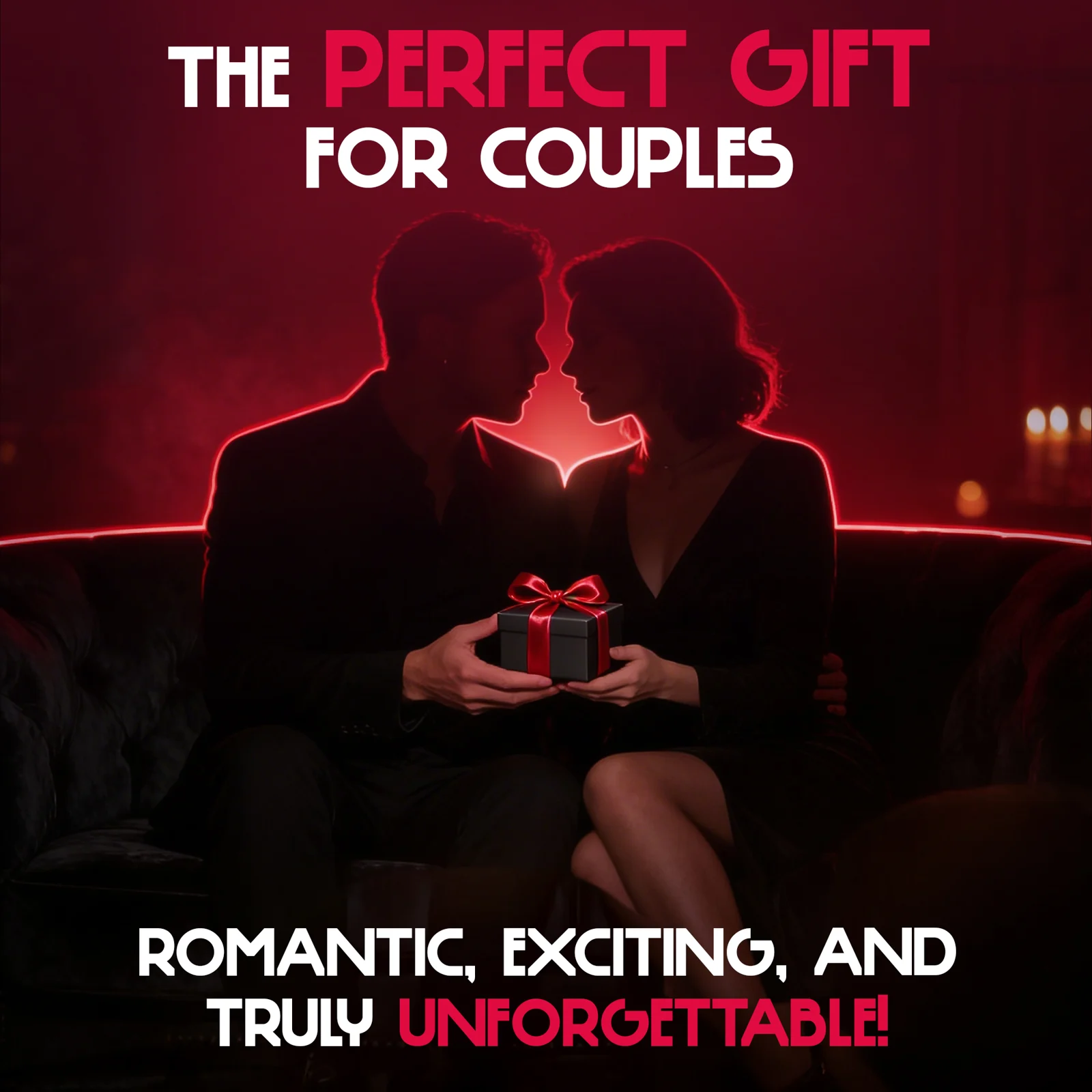 Truth or Dare – product image 4