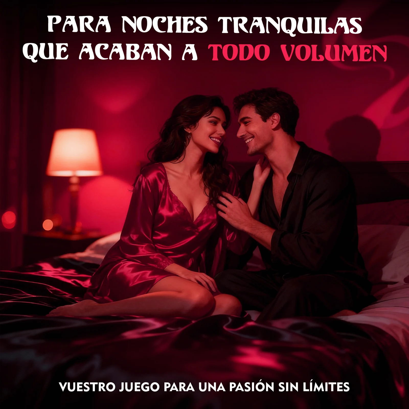 Cartas Kamasutra 1