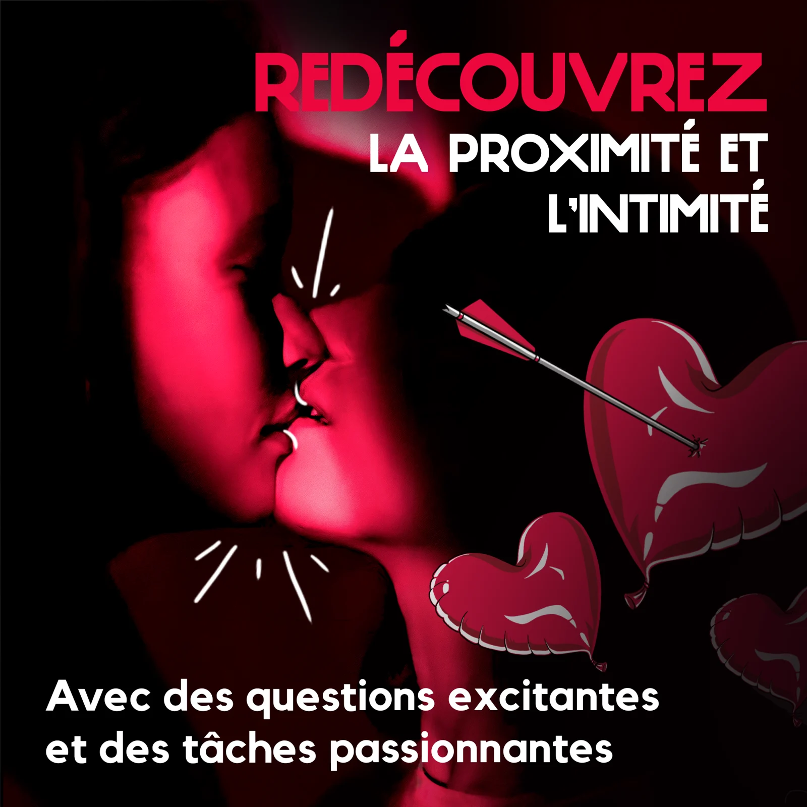 Action ou Vérité 1
