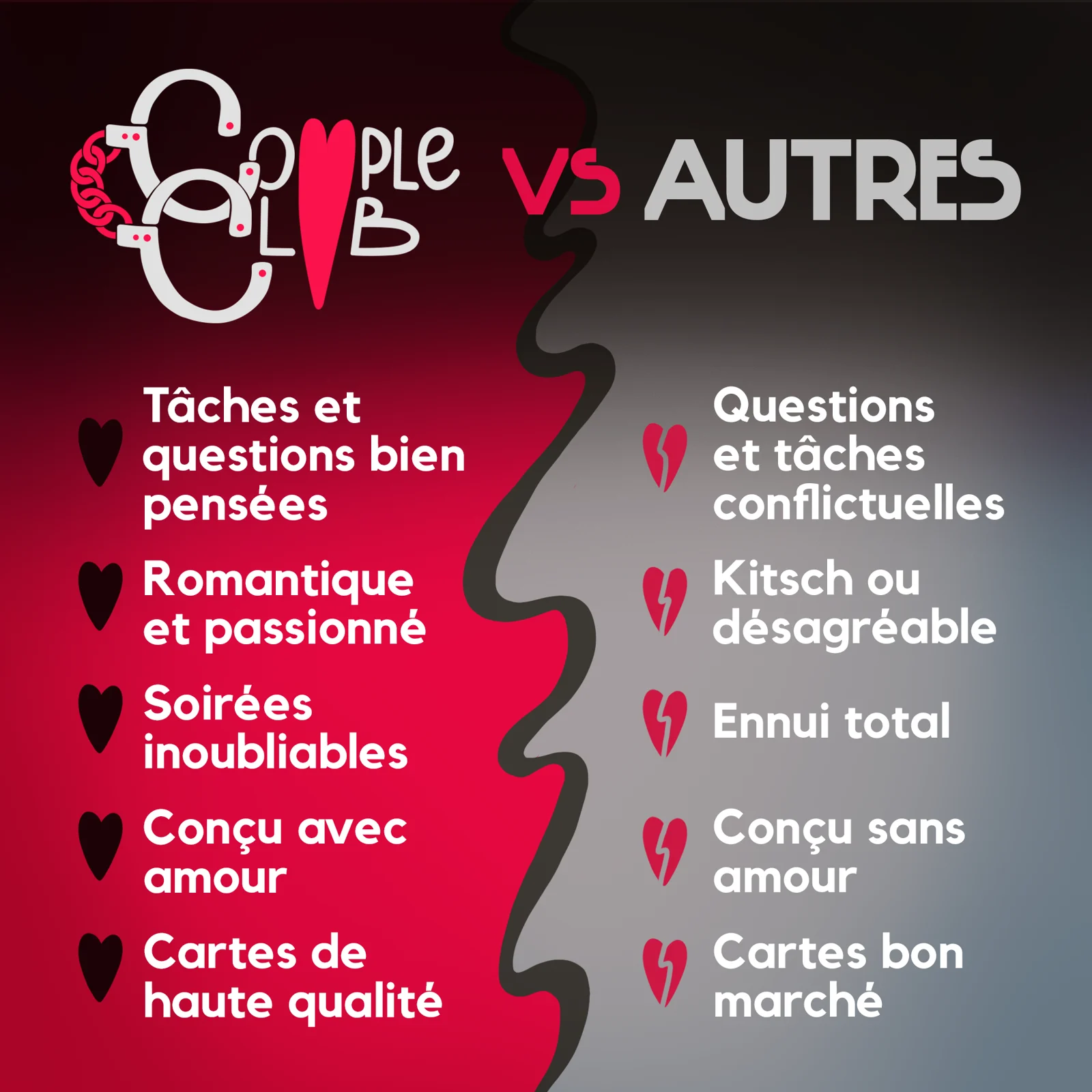 Action ou Vérité 7
