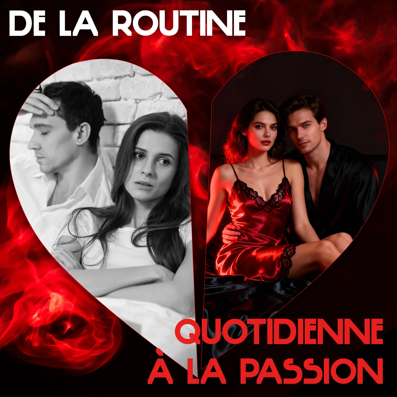 Action ou Vérité 7