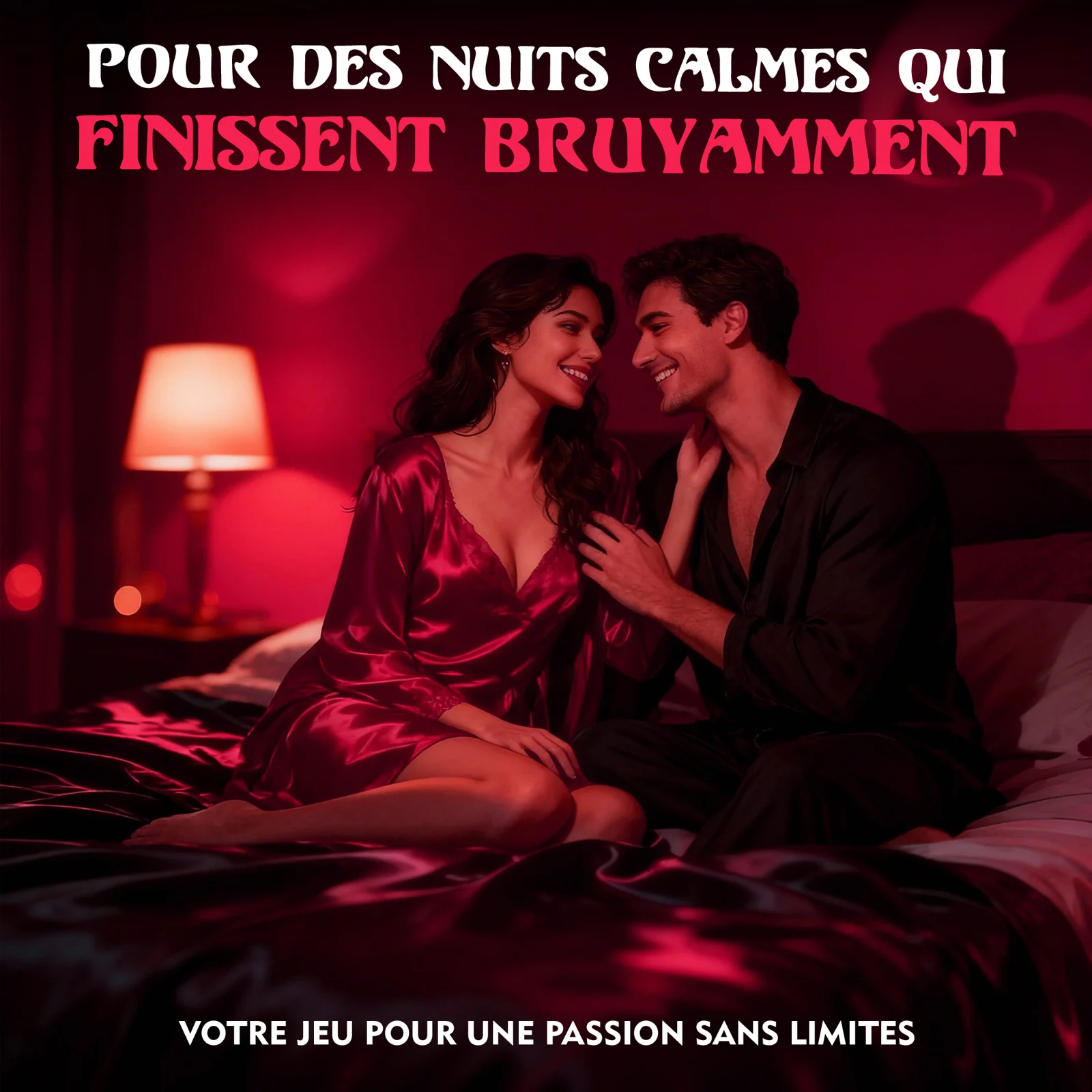 Cartes Kamasutra 1