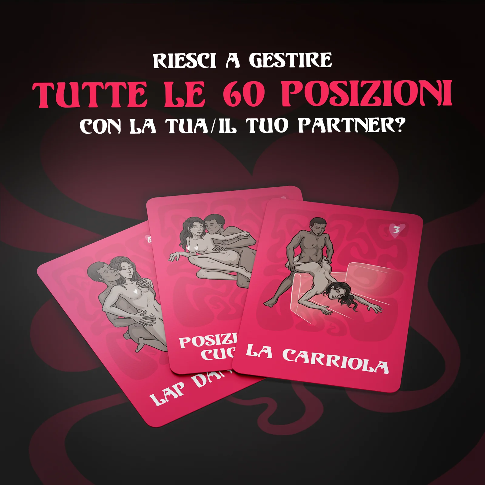 Carte Kamasutra 2