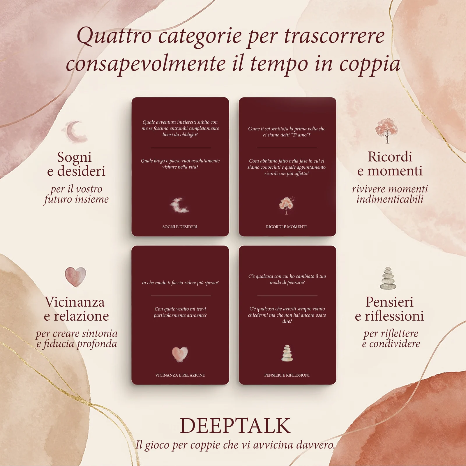 Deeptalk 1