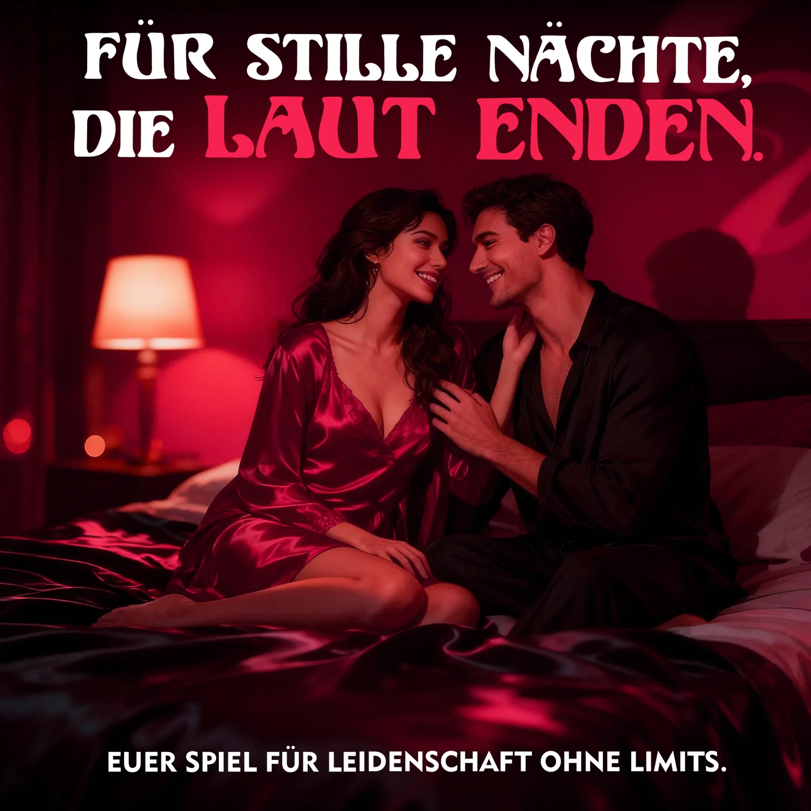 Kamasutra Karten – Produktbild 1