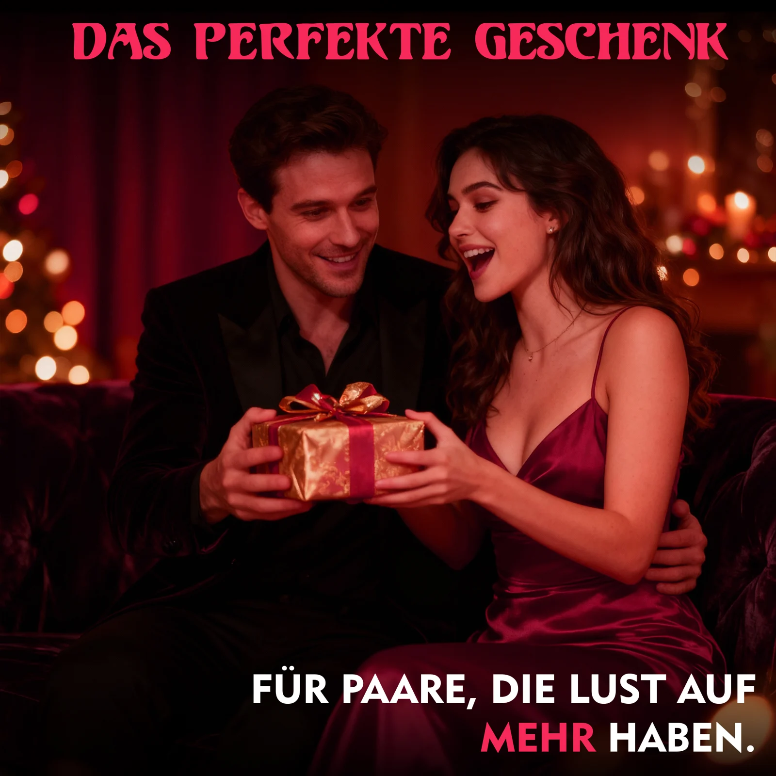 Kamasutra Karten – Produktbild 6