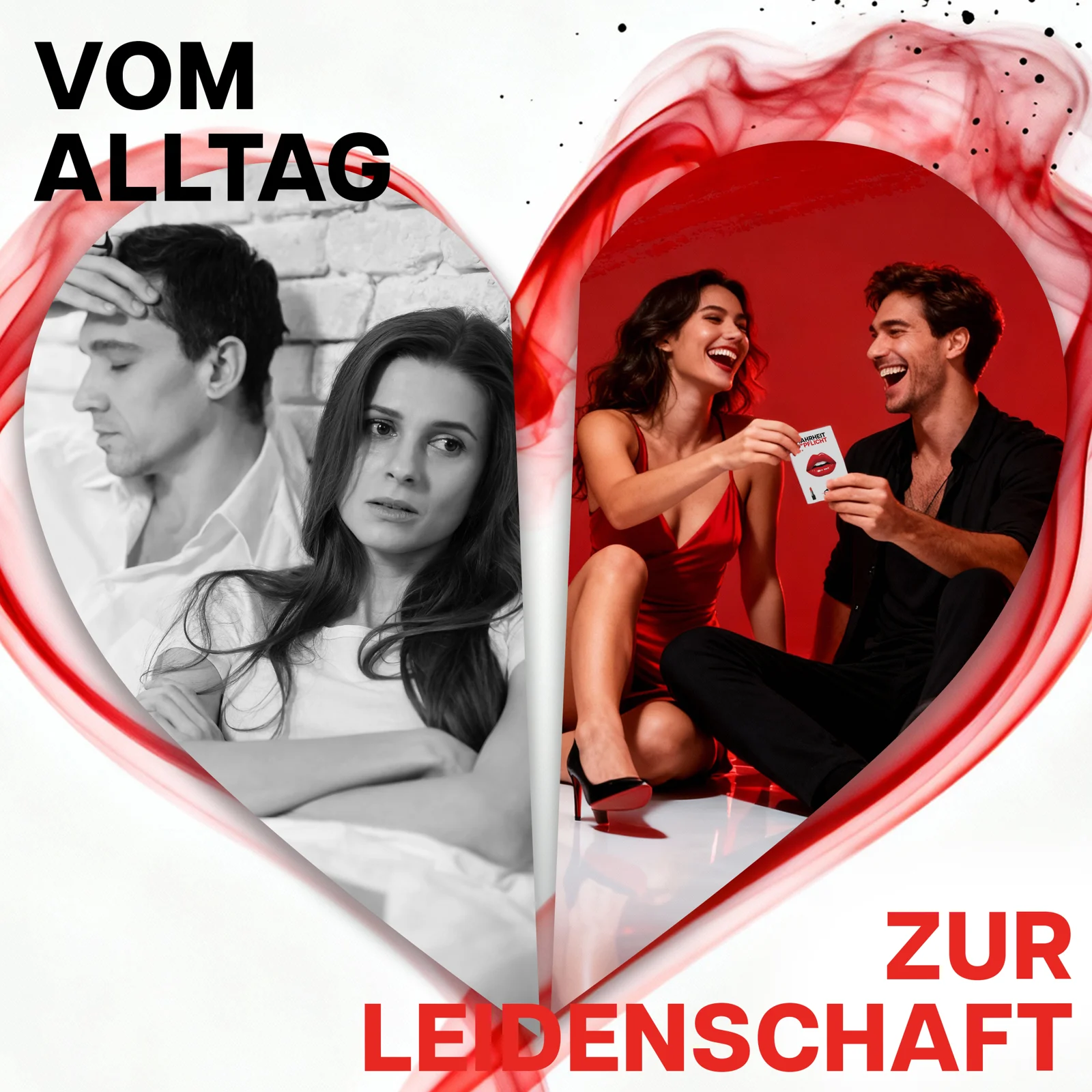 Wahrheit oder Pflicht – Produktbild 7