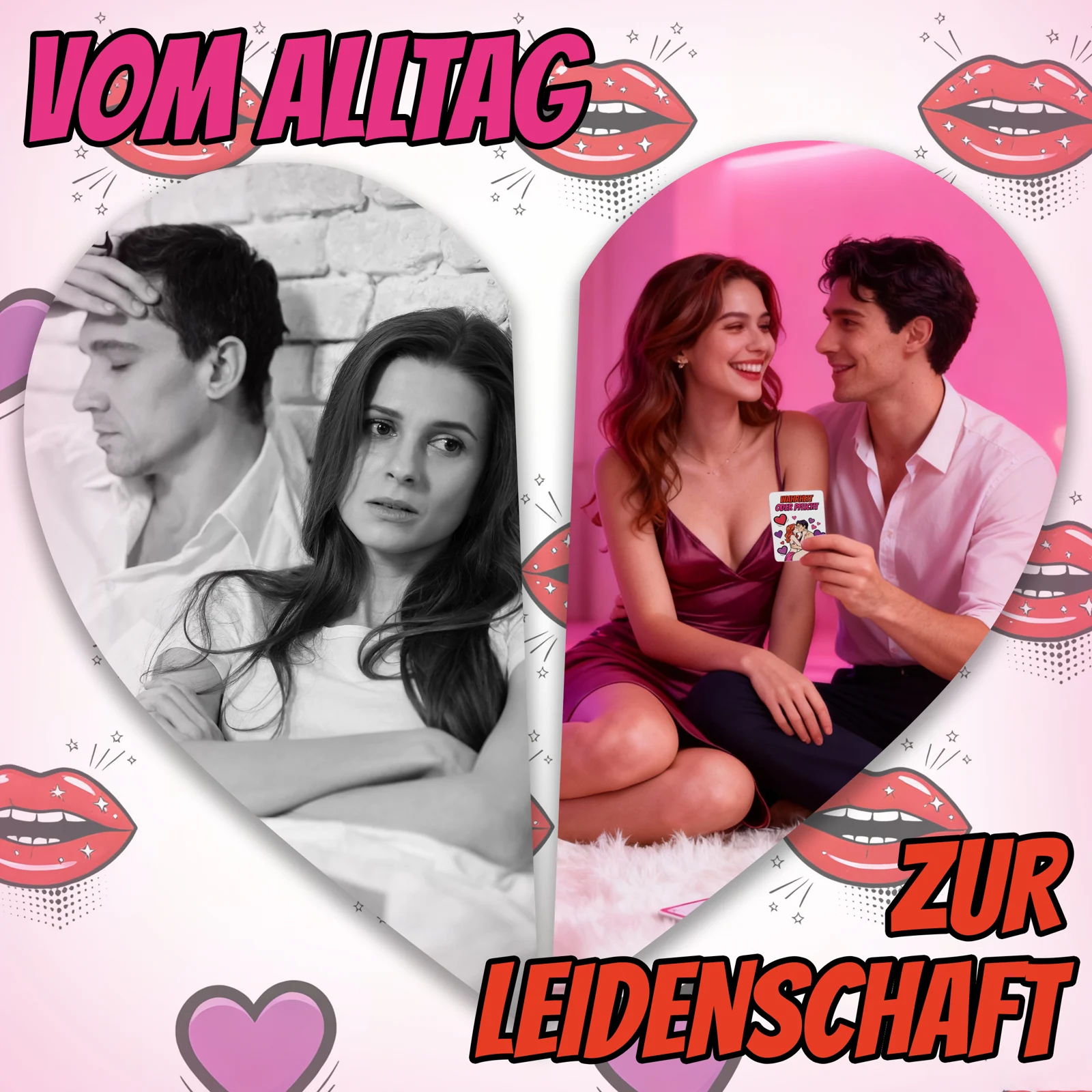 Wahrheit oder Pflicht – Produktbild 6